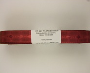 117 447 154AES036638